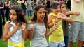 Village Camps International Summer Camp England 2011-07-01