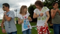 Village Camps International Summer Camp England 2011-07-01
