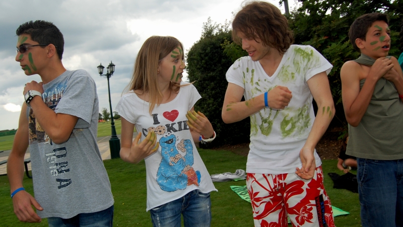 Village Camps International Summer Camp England 2024-07-27 https://www.villagecamps.com/journals_admin/images/227-34-DSC_0461.jpg