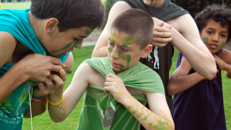 Village Camps International Summer Camp England 2024-07-27 https://www.villagecamps.com/journals_admin/images/227-34-DSC_0465.jpg Village Camps International Summer Camp England 2024-07-27 https://www.villagecamps.com/journals_admin/images/227-34-DSC_0465.jpg