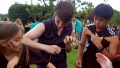 Village Camps International Summer Camp England 2011-07-01