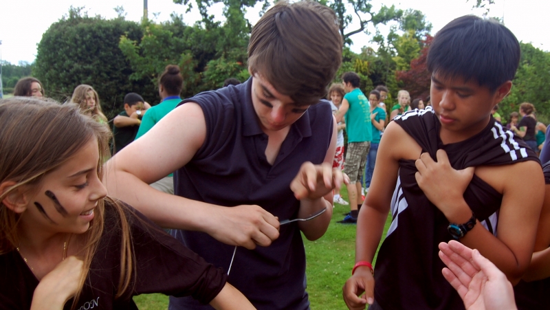 Village Camps International Summer Camp England 2024-07-27 https://www.villagecamps.com/journals_admin/images/227-34-DSC_0480.jpg Village Camps International Summer Camp England 2024-07-27 https://www.villagecamps.com/journals_admin/images/227-34-DSC_0480.jpg