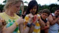 Village Camps International Summer Camp England 2011-07-01