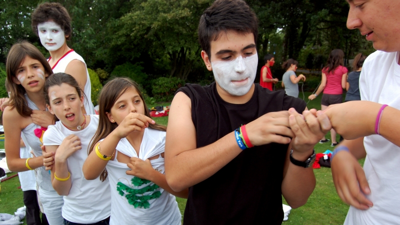 Village Camps International Summer Camp England 2024-07-27 https://www.villagecamps.com/journals_admin/images/227-34-DSC_0504.jpg