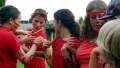 Village Camps International Summer Camp England 2011-07-01