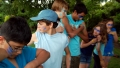 Village Camps International Summer Camp England 2011-07-01