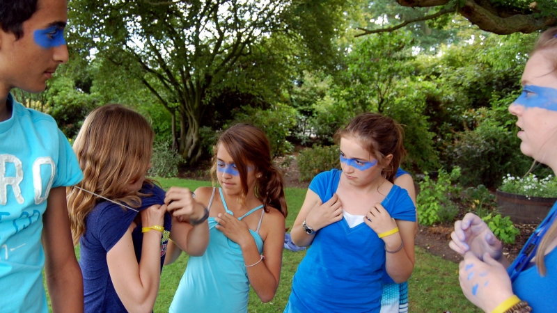 Village Camps International Summer Camp England 2024-07-27 https://www.villagecamps.com/journals_admin/images/227-34-DSC_0533.jpg Village Camps International Summer Camp England 2024-07-27 https://www.villagecamps.com/journals_admin/images/227-34-DSC_0533.jpg
