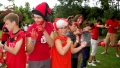 Village Camps International Summer Camp England 2011-07-01