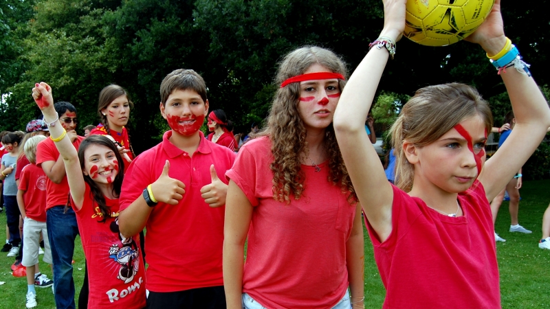 Village Camps International Summer Camp England 2024-07-27 https://www.villagecamps.com/journals_admin/images/227-34-DSC_0541.jpg Village Camps International Summer Camp England 2024-07-27 https://www.villagecamps.com/journals_admin/images/227-34-DSC_0541.jpg
