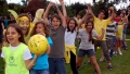 Village Camps International Summer Camp England 2011-07-01