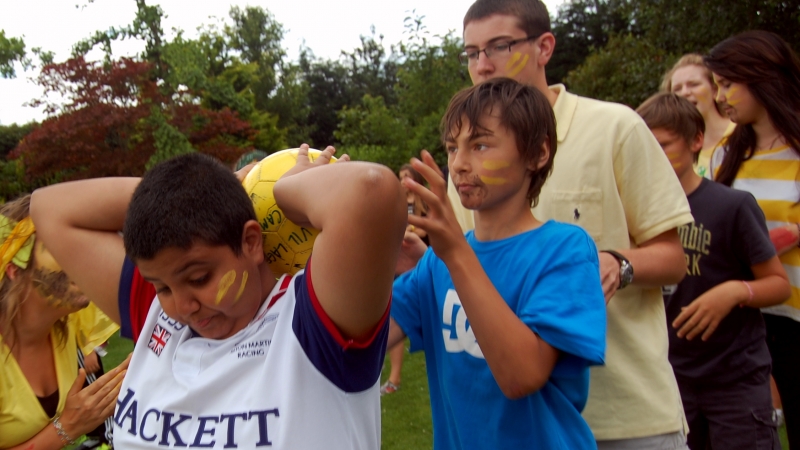 Village Camps International Summer Camp England 2024-07-27 https://www.villagecamps.com/journals_admin/images/227-34-DSC_0581.jpg Village Camps International Summer Camp England 2024-07-27 https://www.villagecamps.com/journals_admin/images/227-34-DSC_0581.jpg