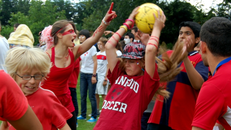 Village Camps International Summer Camp England 2024-07-27 https://www.villagecamps.com/journals_admin/images/227-34-DSC_0588.jpg Village Camps International Summer Camp England 2024-07-27 https://www.villagecamps.com/journals_admin/images/227-34-DSC_0588.jpg