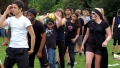 Village Camps International Summer Camp England 2011-07-01