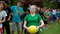 Village Camps International Summer Camp England 2011-07-01