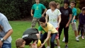 Village Camps International Summer Camp England 2011-07-01