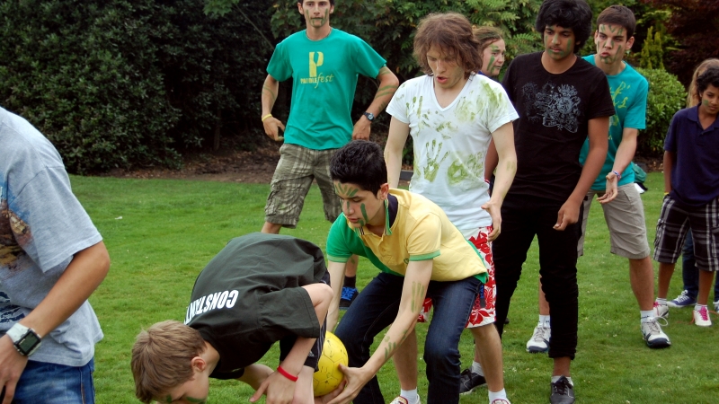 Village Camps International Summer Camp England 2024-07-27 https://www.villagecamps.com/journals_admin/images/227-34-DSC_0605.jpg Village Camps International Summer Camp England 2024-07-27 https://www.villagecamps.com/journals_admin/images/227-34-DSC_0605.jpg