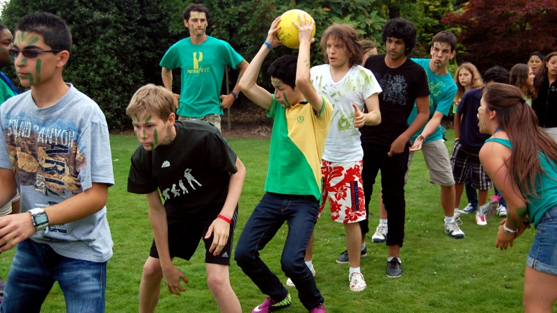 Village Camps International Summer Camp England 2024-07-27 https://www.villagecamps.com/journals_admin/images/227-34-DSC_0606.jpg Village Camps International Summer Camp England 2024-07-27 https://www.villagecamps.com/journals_admin/images/227-34-DSC_0606.jpg