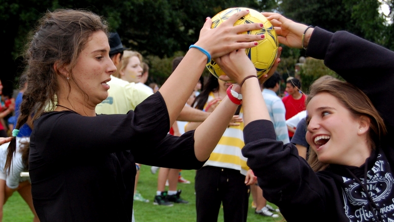 Village Camps International Summer Camp England 2024-07-27 https://www.villagecamps.com/journals_admin/images/227-34-DSC_0609.jpg