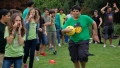 Village Camps International Summer Camp England 2011-07-01