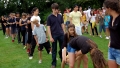 Village Camps International Summer Camp England 2011-07-01