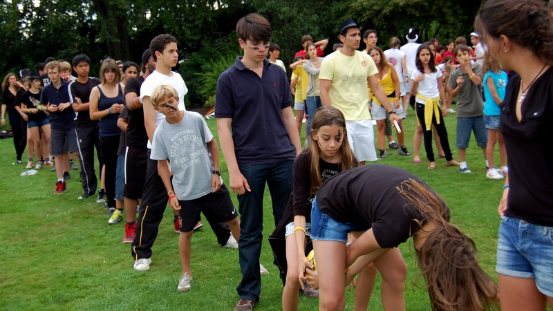 Village Camps International Summer Camp England 2024-07-27 https://www.villagecamps.com/journals_admin/images/227-34-DSC_0614.jpg Village Camps International Summer Camp England 2024-07-27 https://www.villagecamps.com/journals_admin/images/227-34-DSC_0614.jpg