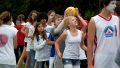 Village Camps International Summer Camp England 2011-07-01