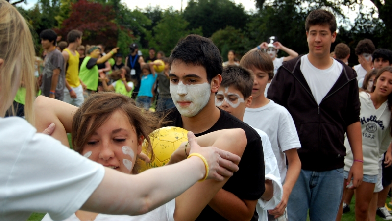 Village Camps International Summer Camp England 2024-07-27 https://www.villagecamps.com/journals_admin/images/227-34-DSC_0628.jpg Village Camps International Summer Camp England 2024-07-27 https://www.villagecamps.com/journals_admin/images/227-34-DSC_0628.jpg