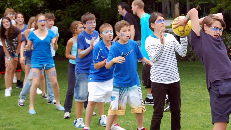 Village Camps International Summer Camp England 2024-07-27 https://www.villagecamps.com/journals_admin/images/227-34-DSC_0631.jpg Village Camps International Summer Camp England 2024-07-27 https://www.villagecamps.com/journals_admin/images/227-34-DSC_0631.jpg