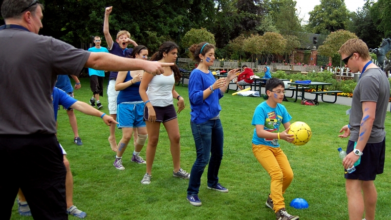 Village Camps International Summer Camp England 2024-07-27 https://www.villagecamps.com/journals_admin/images/227-34-DSC_0636.jpg Village Camps International Summer Camp England 2024-07-27 https://www.villagecamps.com/journals_admin/images/227-34-DSC_0636.jpg