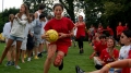 Village Camps International Summer Camp England 2011-07-01