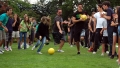 Village Camps International Summer Camp England 2011-07-01