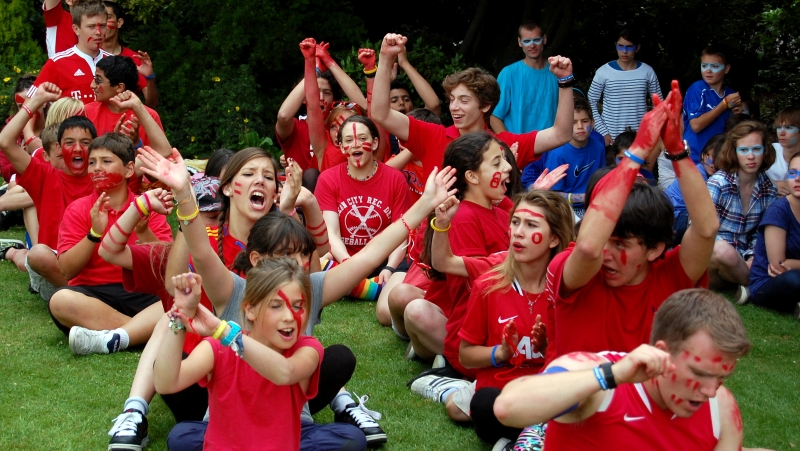 Village Camps International Summer Camp England 2024-07-27 https://www.villagecamps.com/journals_admin/images/227-34-DSC_0663.jpg Village Camps International Summer Camp England 2024-07-27 https://www.villagecamps.com/journals_admin/images/227-34-DSC_0663.jpg