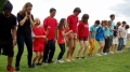 Village Camps International Summer Camp England 2011-07-01