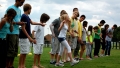 Village Camps International Summer Camp England 2011-07-01