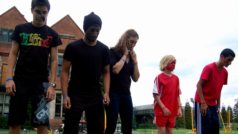 Village Camps International Summer Camp England 2024-07-27 https://www.villagecamps.com/journals_admin/images/227-34-DSC_0680.jpg