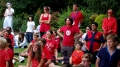 Village Camps International Summer Camp England 2011-07-01
