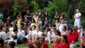 Village Camps International Summer Camp England 2011-07-01