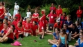 Village Camps International Summer Camp England 2011-07-01