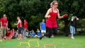 Village Camps International Summer Camp England 2011-07-01