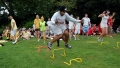 Village Camps International Summer Camp England 2011-07-01