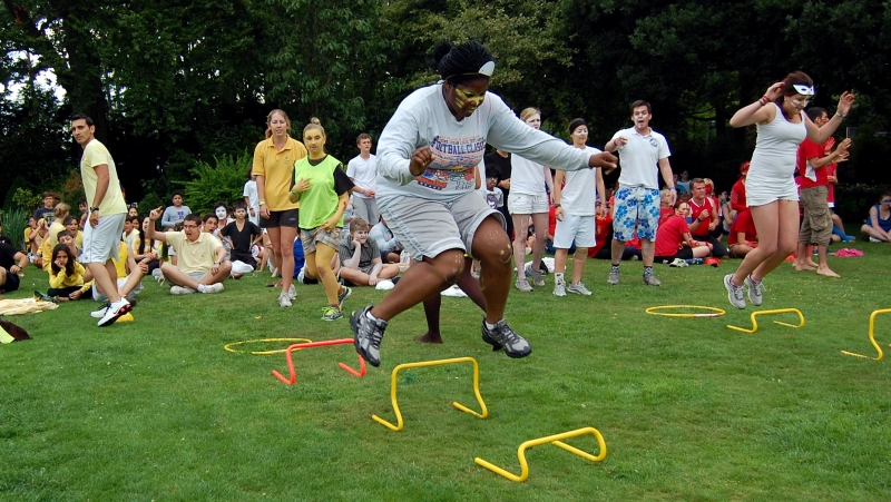 Village Camps International Summer Camp England 2024-07-27 https://www.villagecamps.com/journals_admin/images/227-34-DSC_0736.jpg Village Camps International Summer Camp England 2024-07-27 https://www.villagecamps.com/journals_admin/images/227-34-DSC_0736.jpg