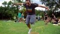 Village Camps International Summer Camp England 2011-07-01