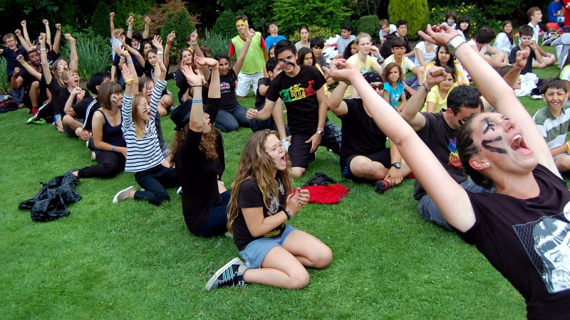Village Camps International Summer Camp England 2024-07-27 https://www.villagecamps.com/journals_admin/images/227-34-DSC_0761.jpg