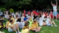 Village Camps International Summer Camp England 2011-07-01