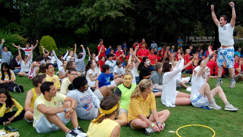 Village Camps International Summer Camp England 2024-07-27 https://www.villagecamps.com/journals_admin/images/227-34-DSC_0763.jpg