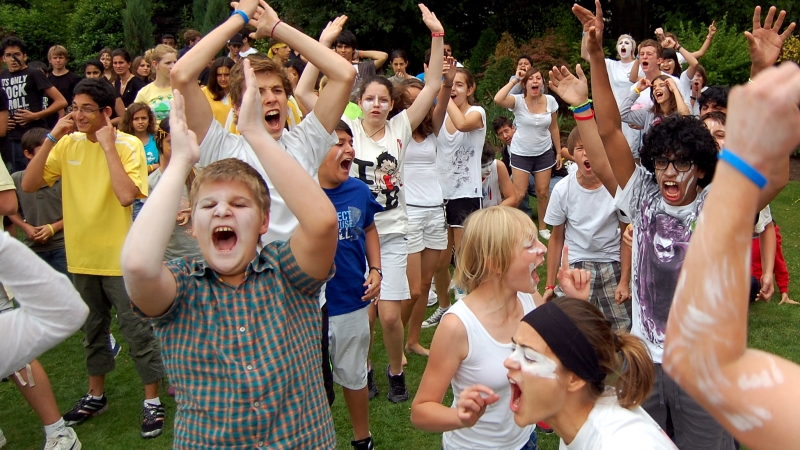 Village Camps International Summer Camp England 2024-07-27 https://www.villagecamps.com/journals_admin/images/227-34-DSC_0793.jpg