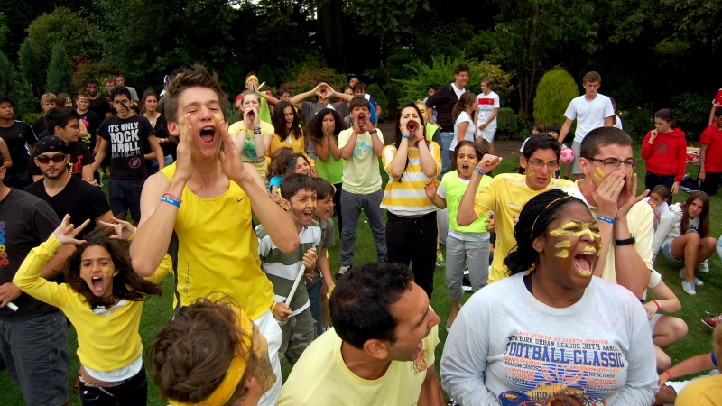 Village Camps International Summer Camp England 2024-07-27 https://www.villagecamps.com/journals_admin/images/227-34-DSC_0807.jpg Village Camps International Summer Camp England 2024-07-27 https://www.villagecamps.com/journals_admin/images/227-34-DSC_0807.jpg