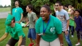Village Camps International Summer Camp England 2011-07-01
