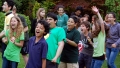 Village Camps International Summer Camp England 2011-07-01