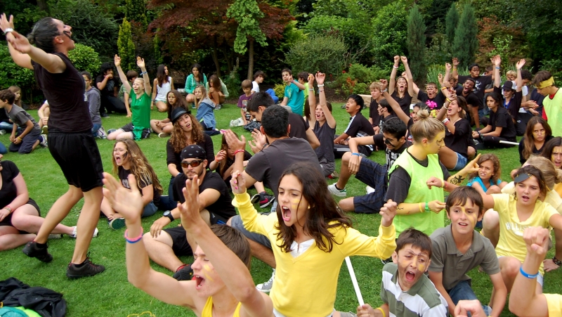 Village Camps International Summer Camp England 2024-07-27 https://www.villagecamps.com/journals_admin/images/227-34-DSC_0860.jpg
